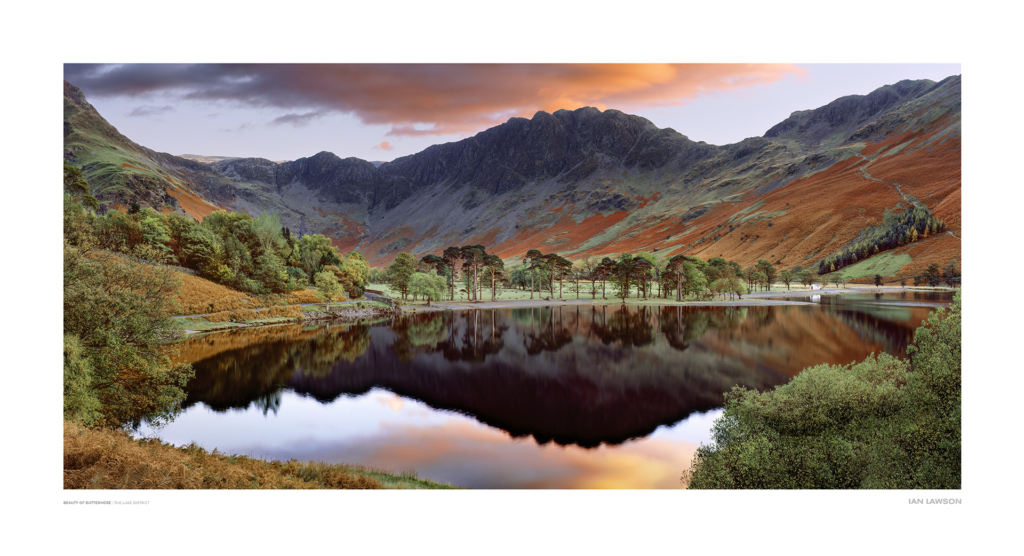 Buttermere